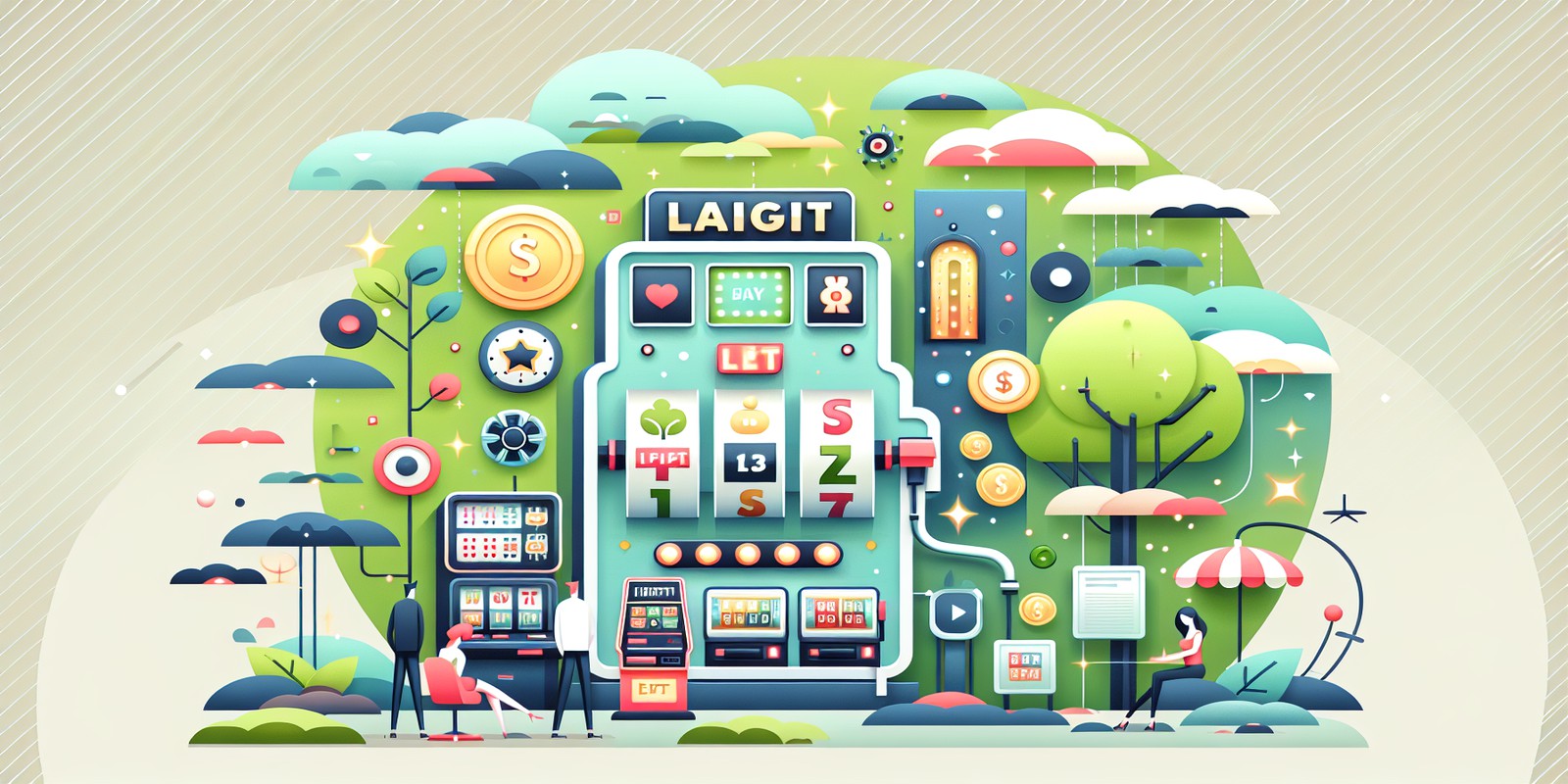 1000 free spins no deposit Guide: Complete Pakistan Manual 2025 - JiliWin Guide for Pakistan Players