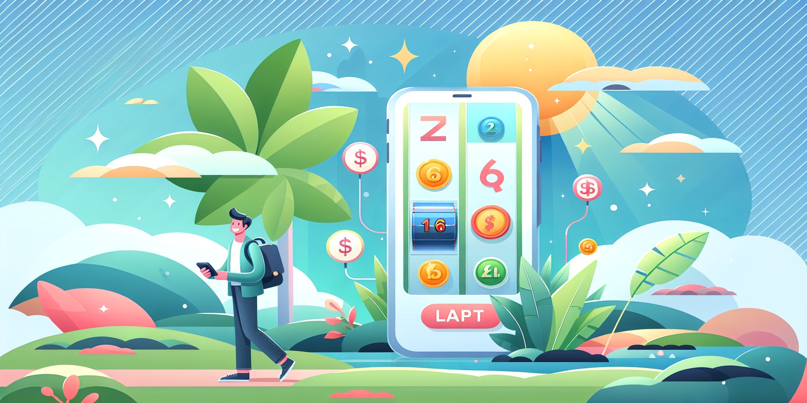 Best Strategies for Pakistan Users 2025 - Gaming Guide Guide for pakistani | JiliWin