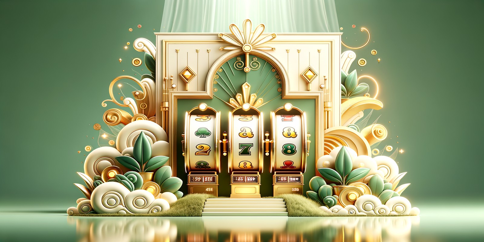 Discover the Best New Game Slots of 2025: Your Ultimate Guide - Slot Strategy Guide for pakistani | JiliWin