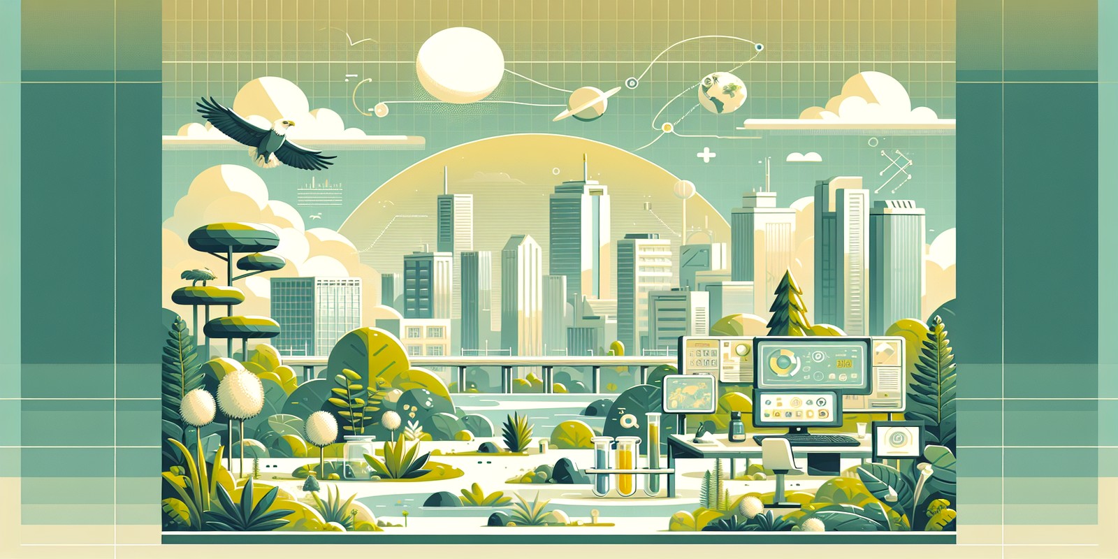 Discover the Excitement of New Game Slots: Top Picks for 2025 - Slot Strategy Guide for pakistani | JiliWin