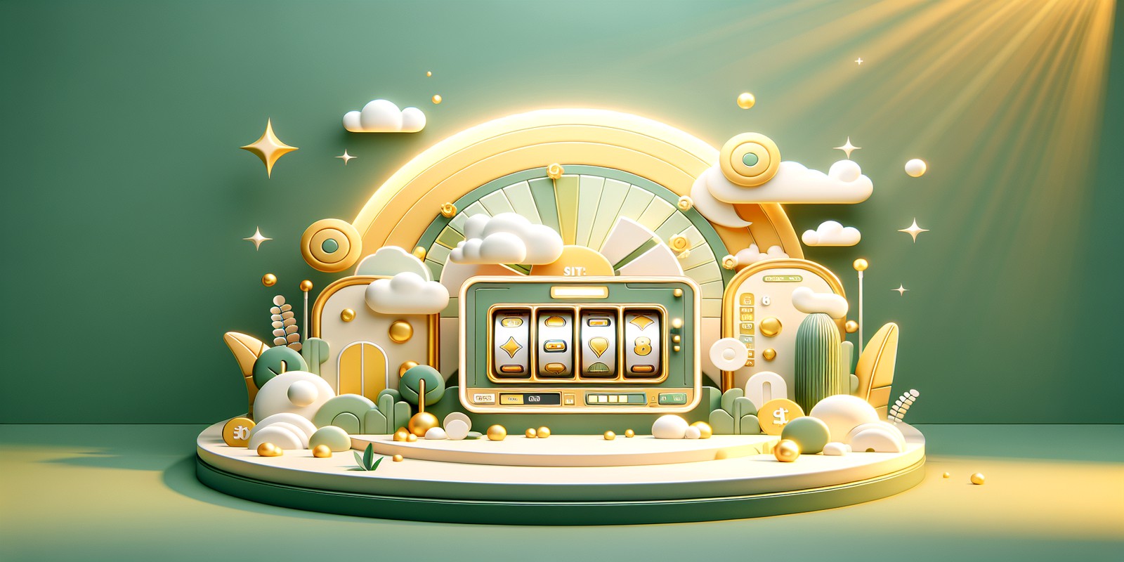 Discover the Exciting New Game Slots of 2025: A Player's Guide - JiliWin Guide for Pakistan Players.