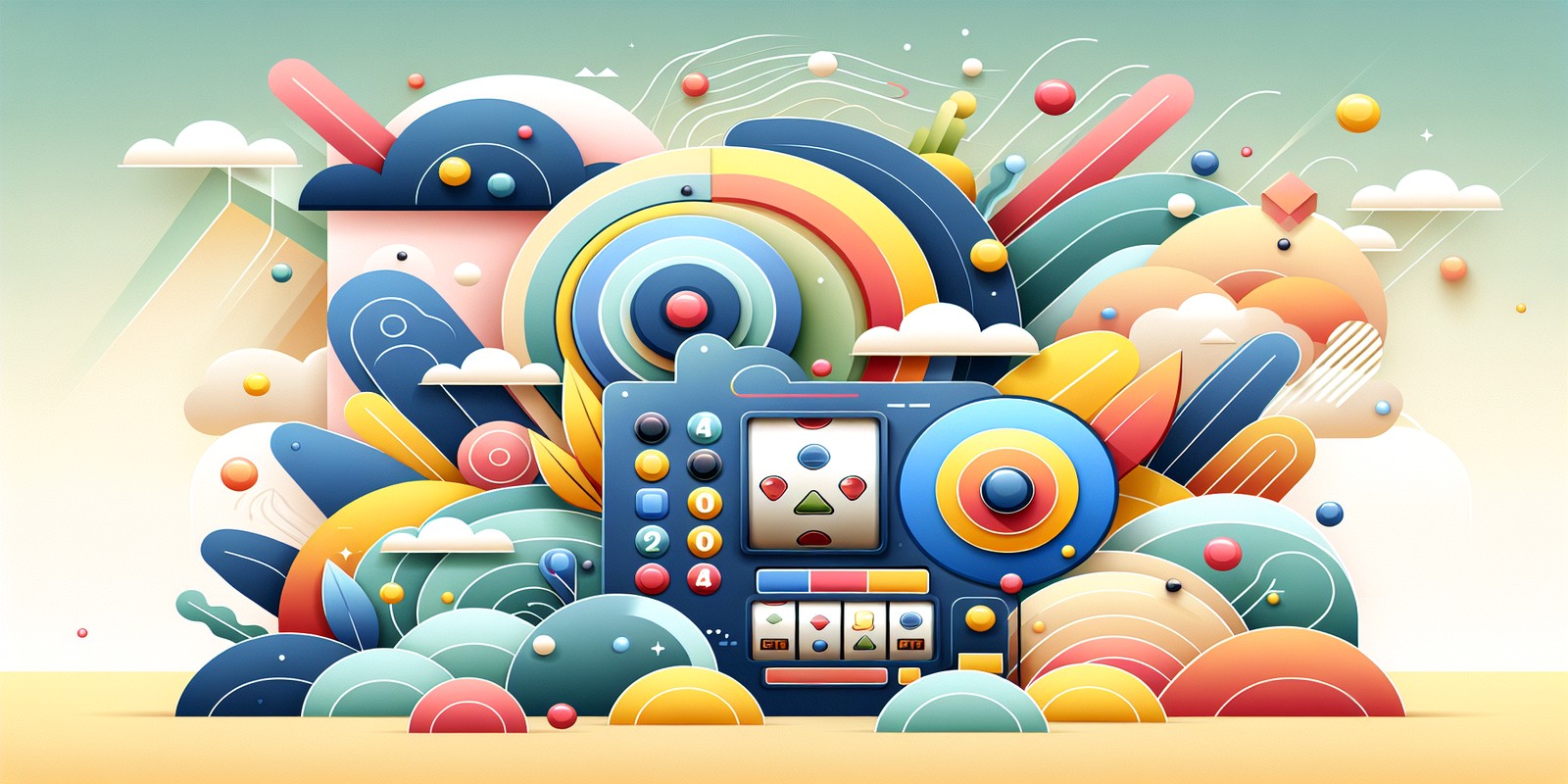 Download slotspk APK for 2025: Your Gateway to Winning Slots! - Slot Strategy Guide for global | JiliWin