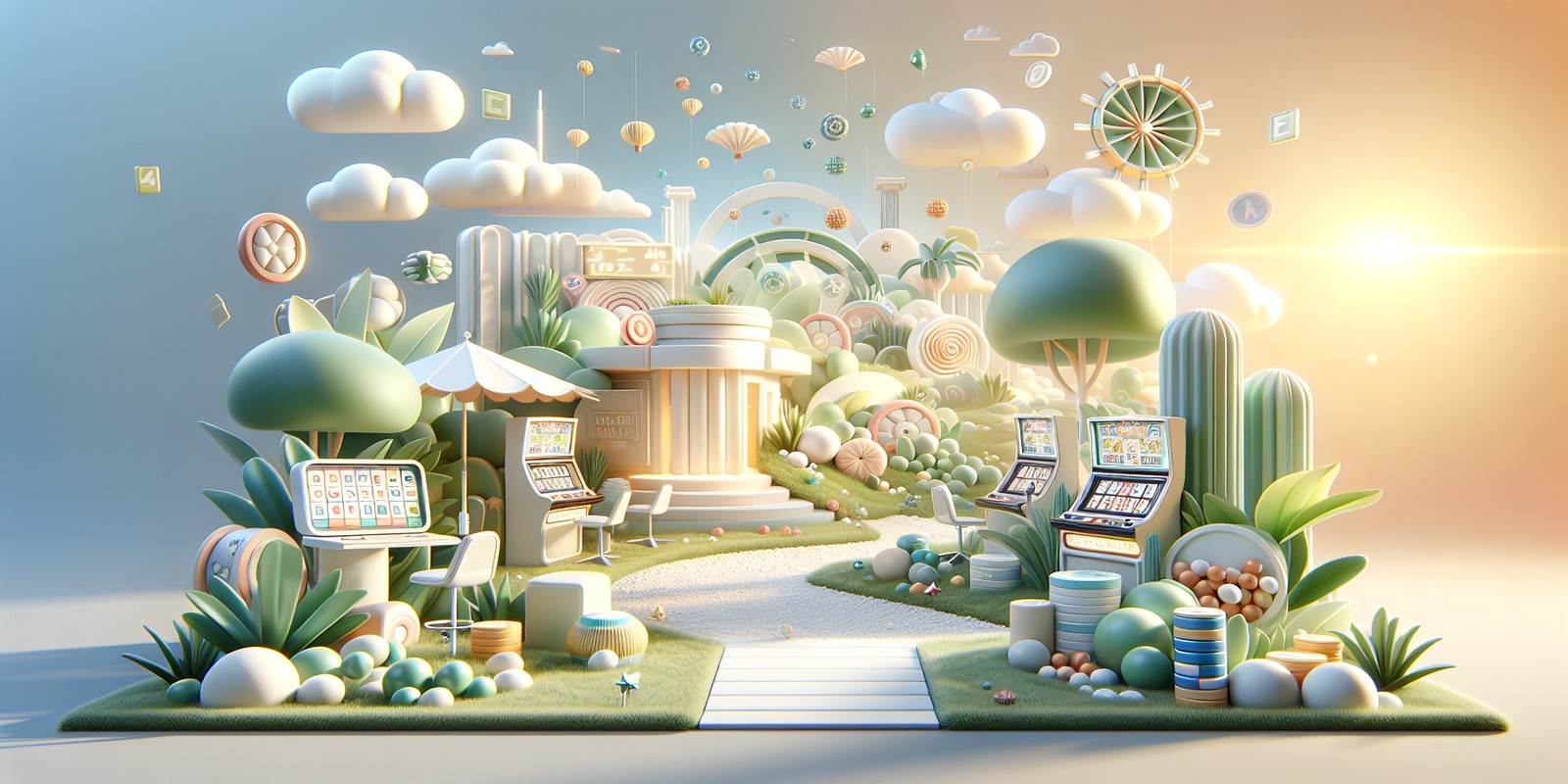 Explore the Excitement of New Game Slots in 2025 - Slot Strategy Guide for pakistani | JiliWin