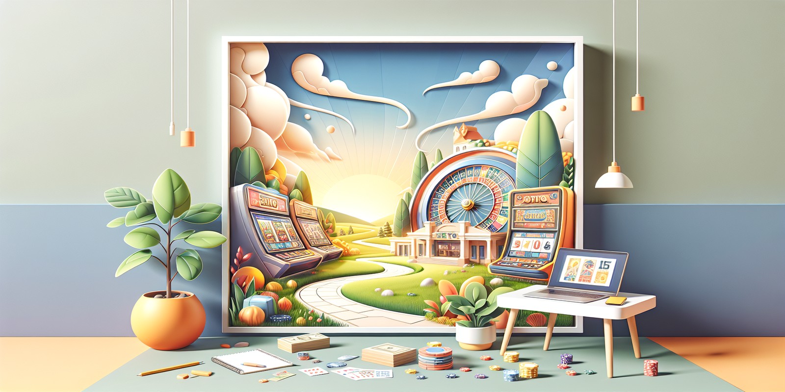 free bets no deposit Guide: Complete Pakistan Manual 2025 - JiliWin Guide for Pakistan Players