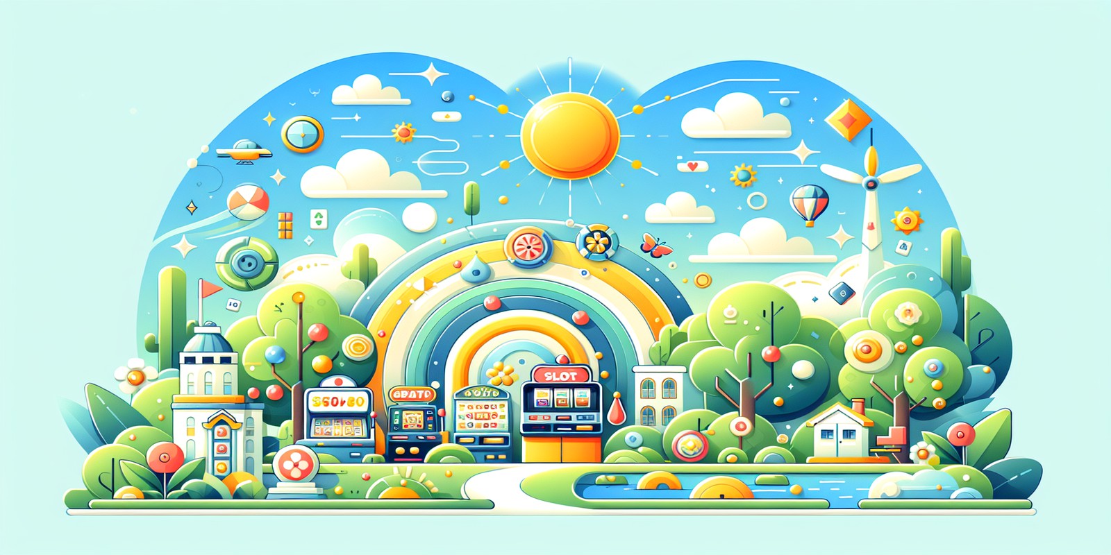 slotspk download apk Guide: Complete Pakistan Manual 2025 - JiliWin Guide for Pakistan Players