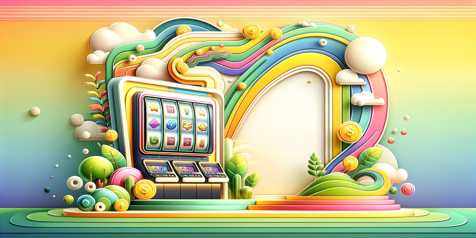 Unlock 1000 Free Spins No Deposit: Your 2025 Guide for Pakistani Gamers! - Gaming Guide Guide for Players | JiliWin