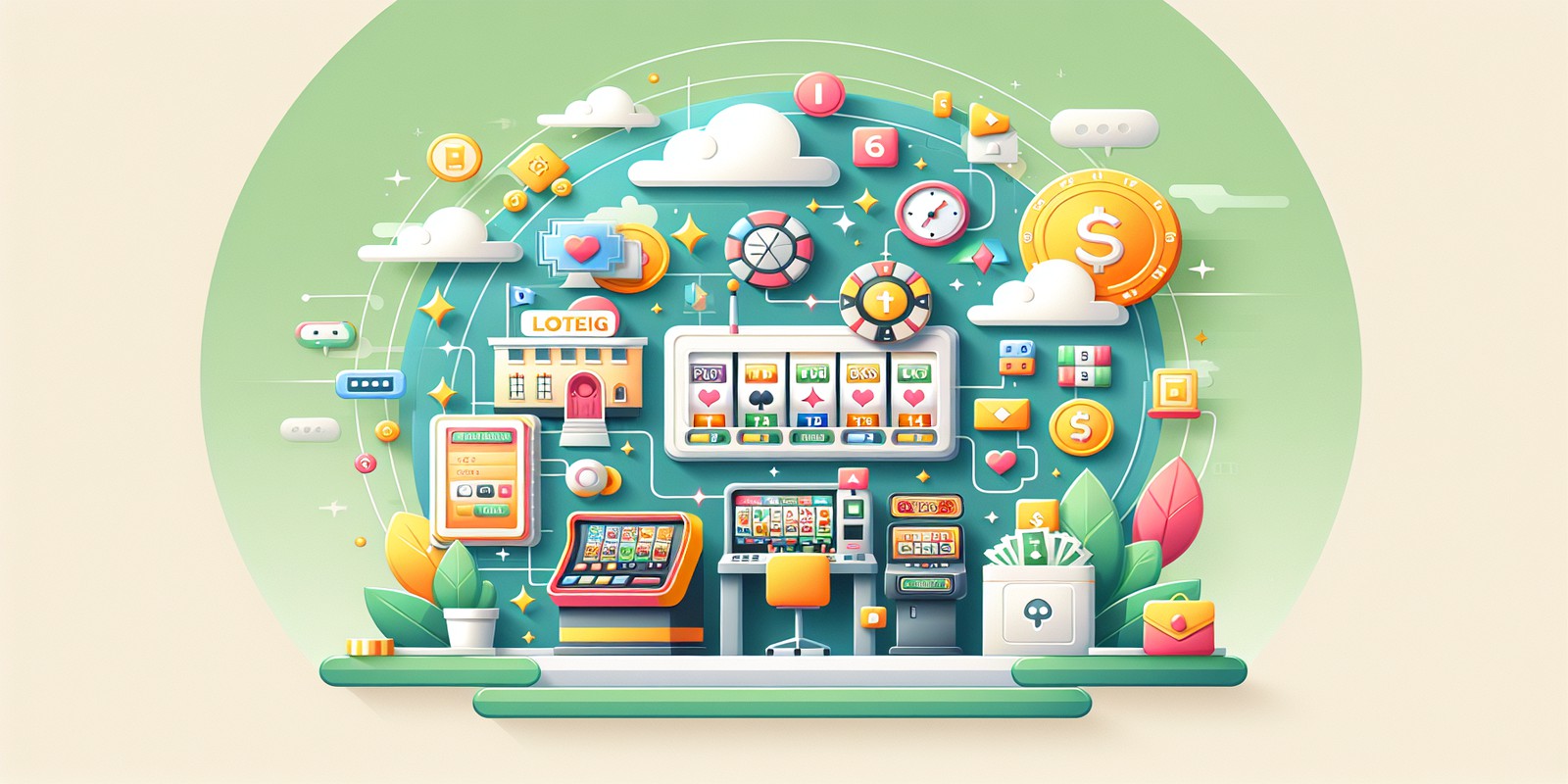 Unlock 1000 Free Spins No Deposit: Your 2025 Slot Adventure Awaits! - Slot Strategy Guide for pakistani | JiliWin