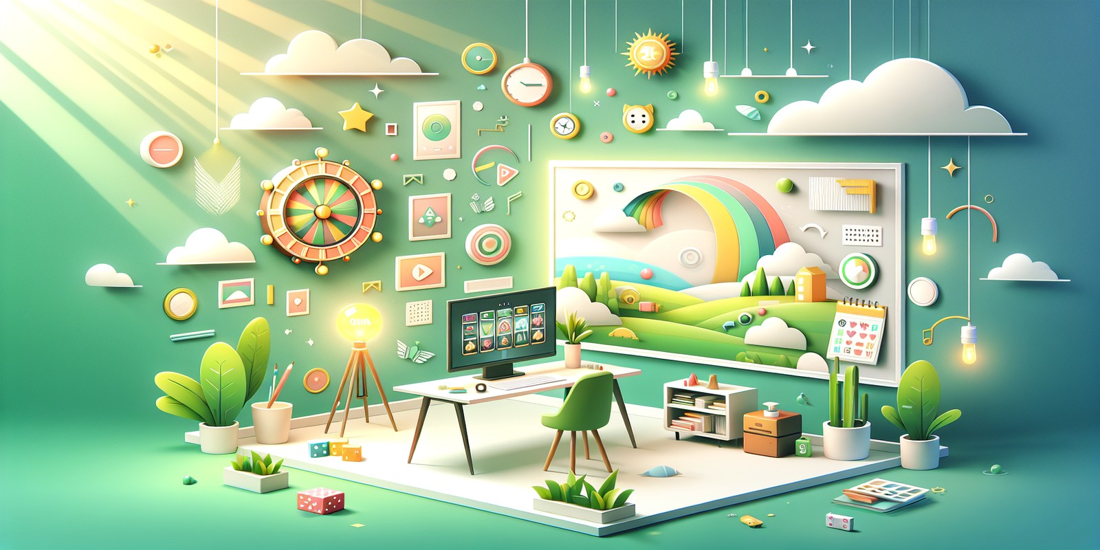 Unlock 1000 Free Spins No Deposit: Your Gateway to Slot Success in 2025 - Slot Strategy Guide for pakistani | JiliWin