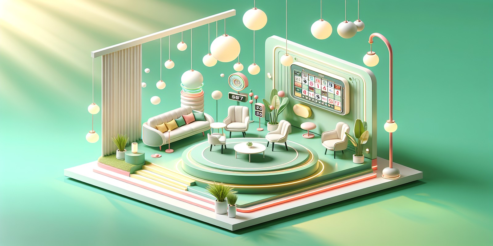 Unlock 1000 Free Spins No Deposit: Your Ultimate 2025 Guide - Gaming Guide Guide for pakistani | JiliWin