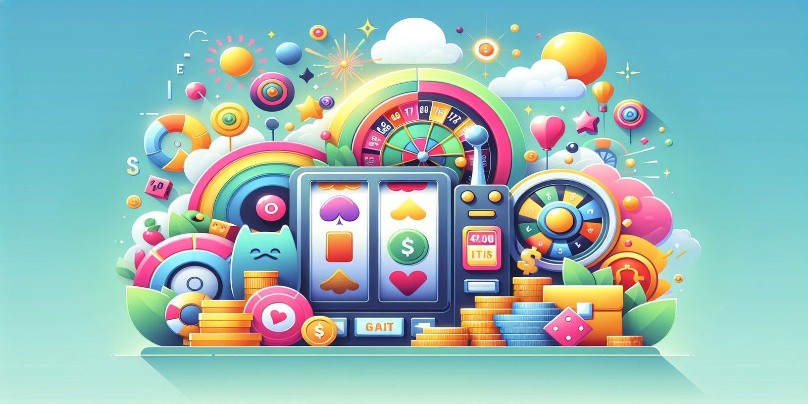 Unlock 1000 Free Spins No Deposit - Essential Guide for Pakistani Players at JiliWin