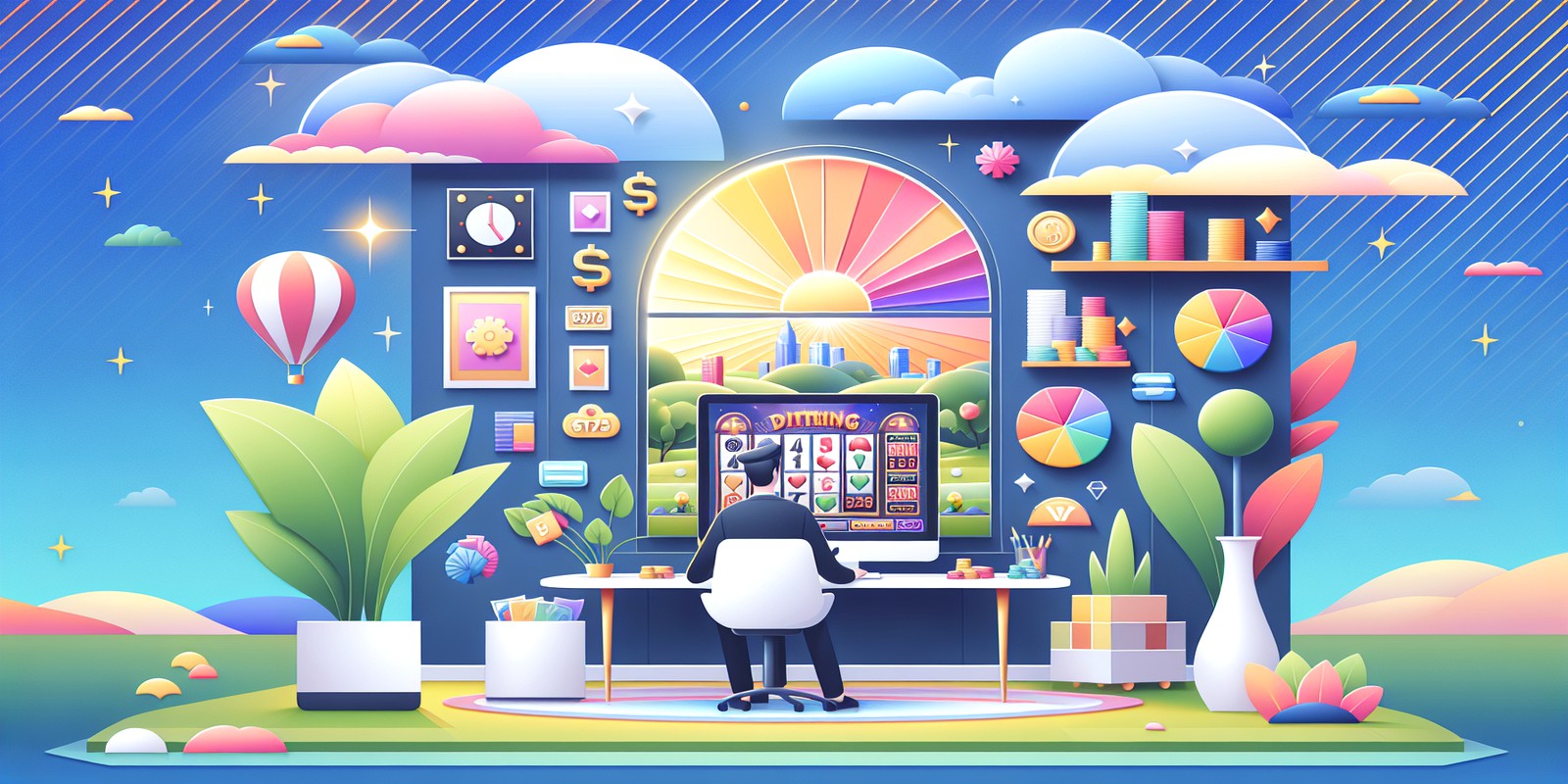 Unlock 1000 Free Spins No Deposit: Your Ultimate Slot Guide 2025 - Slot Strategy Guide for pakistani | JiliWin