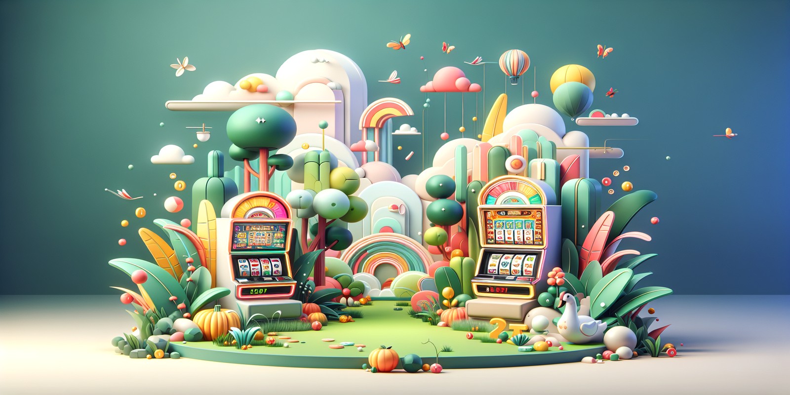 Unlock 1000 Free Spins with No Deposit: Your Guide to Winning Big in 2025! - Gaming Guide Guide for pakistani | JiliWin