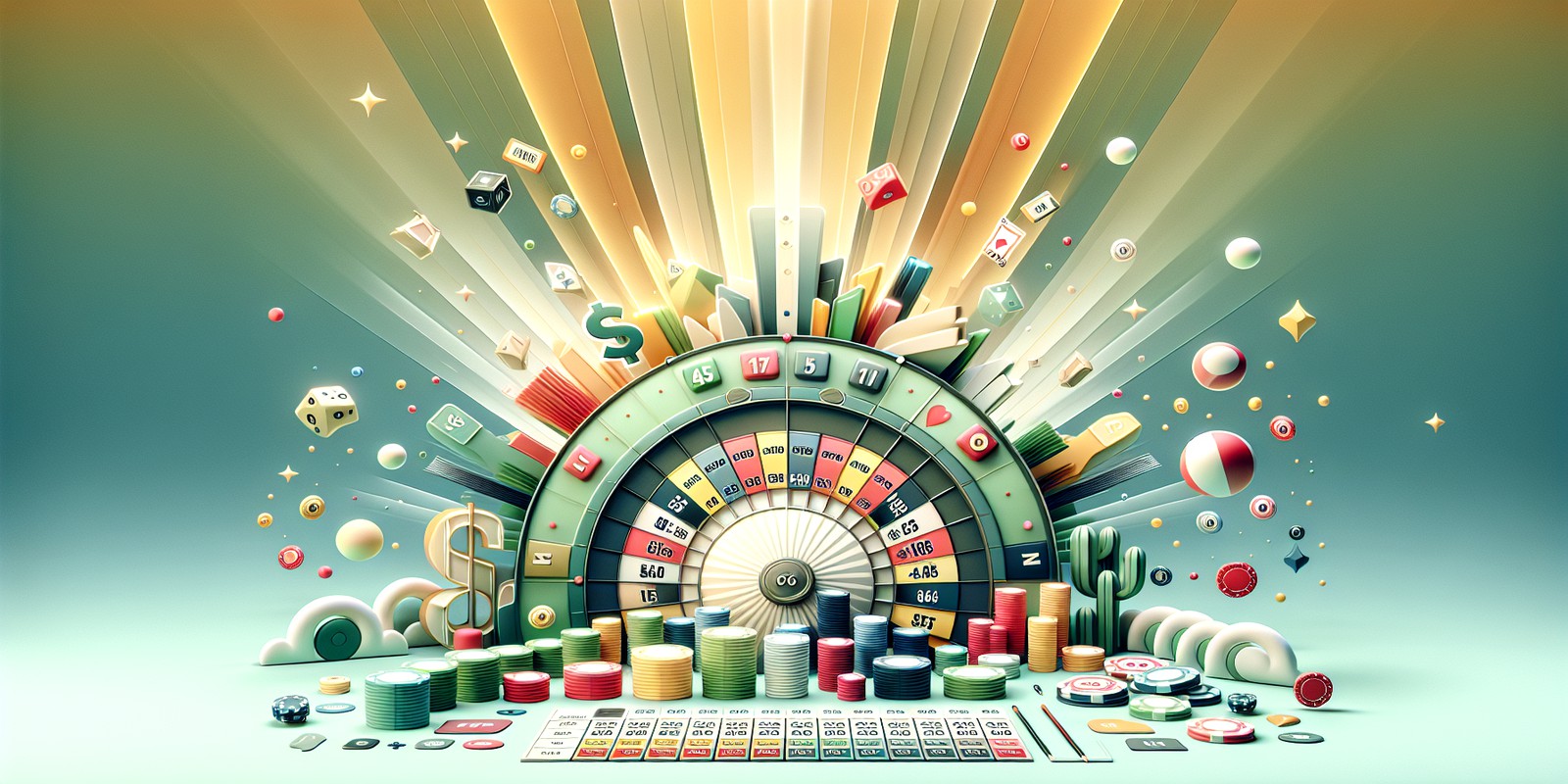 Unlock 1000 Free Spins Without Deposit: Your Ticket to Big Wins in 2025 - Gaming Guide Guide for pakistani | JiliWin