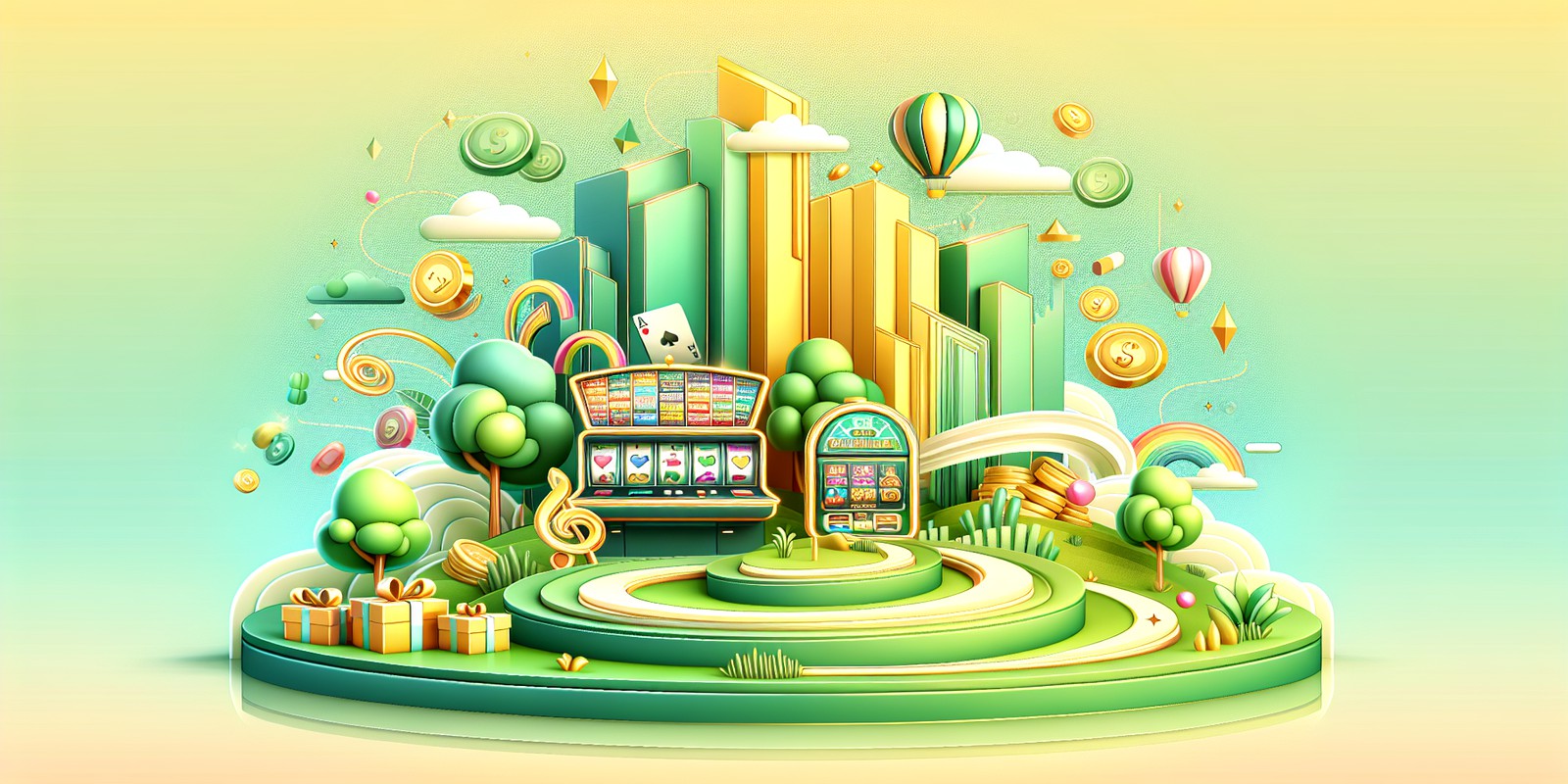 Unlock Big Wins: 2025 Guide to Slotspk Download APK for Pakistani Players - Slot Strategy Guide for international | JiliWin