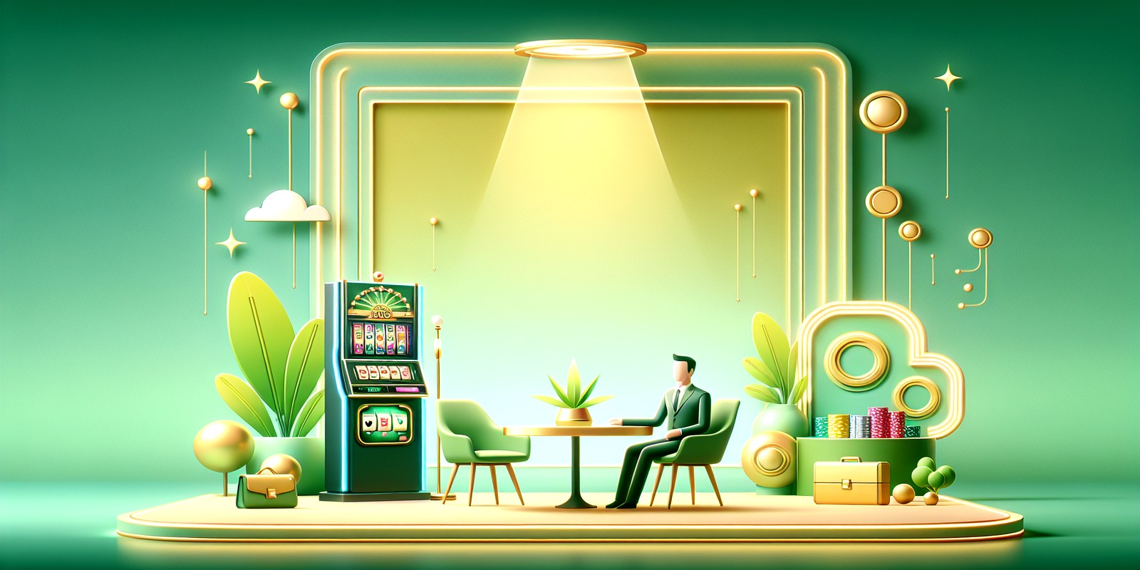 Unlock Endless Fun: How to Slotspk Download APK in 2025 - Slot Strategy Guide for pakistani | JiliWin