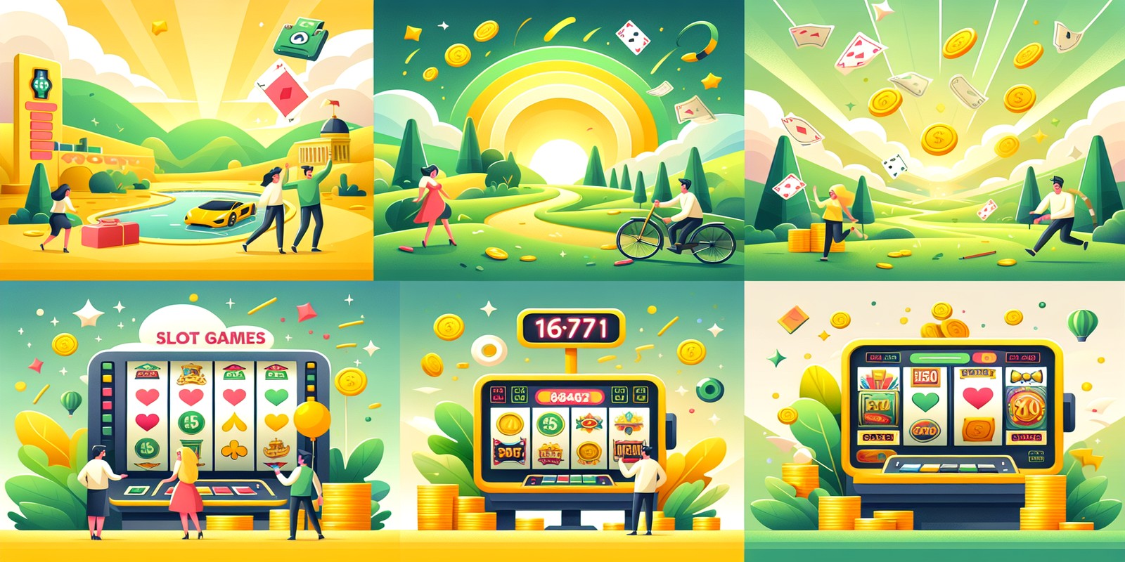 Unlock Excitement: SlotSPK Download APK for Ultimate Gaming 2025 - Slot Strategy Guide for pakistani | JiliWin