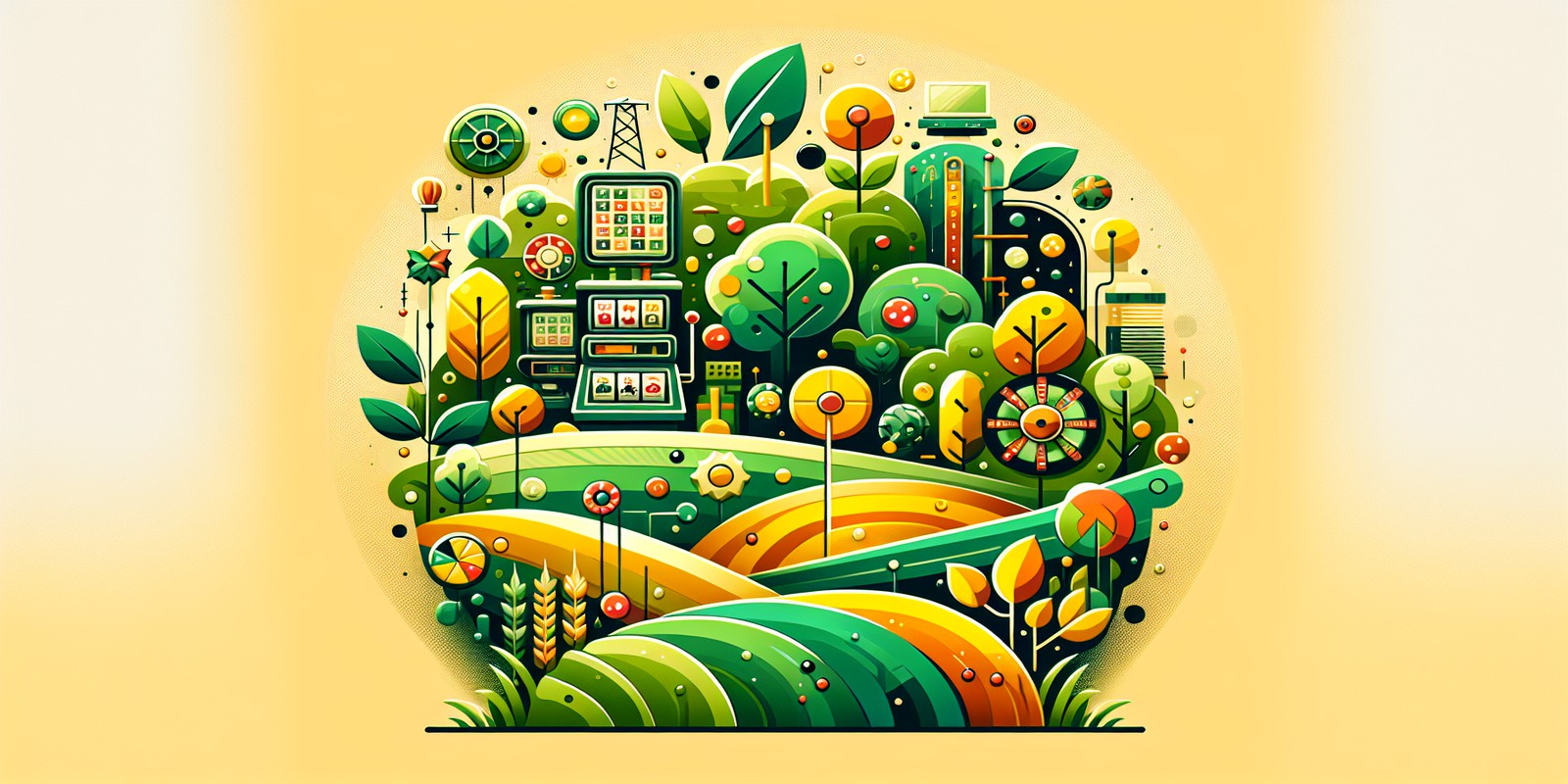 Unlock Exciting Wins: How to Use Slotspk Download APK in 2025 - Slot Strategy Guide for pakistani | JiliWin