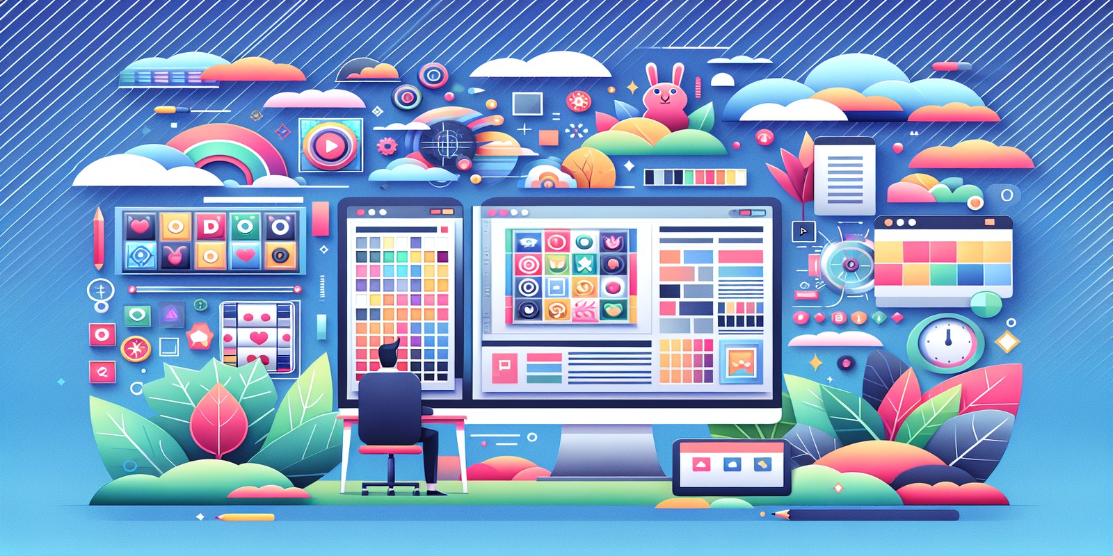 Unlock Free Bets No Deposit: Boost Your Slot Game Wins in 2025! - Slot Strategy Guide for pakistani | JiliWin