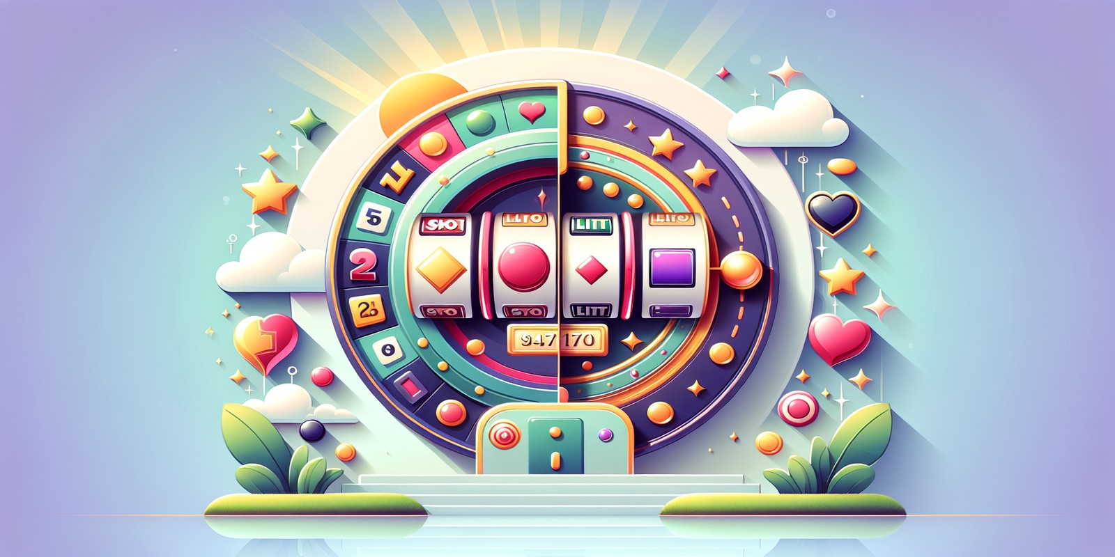 Unlock Free Bets No Deposit: Explore 2025 Slot Game Bonuses - Guide for Pakistan Players at JiliWin