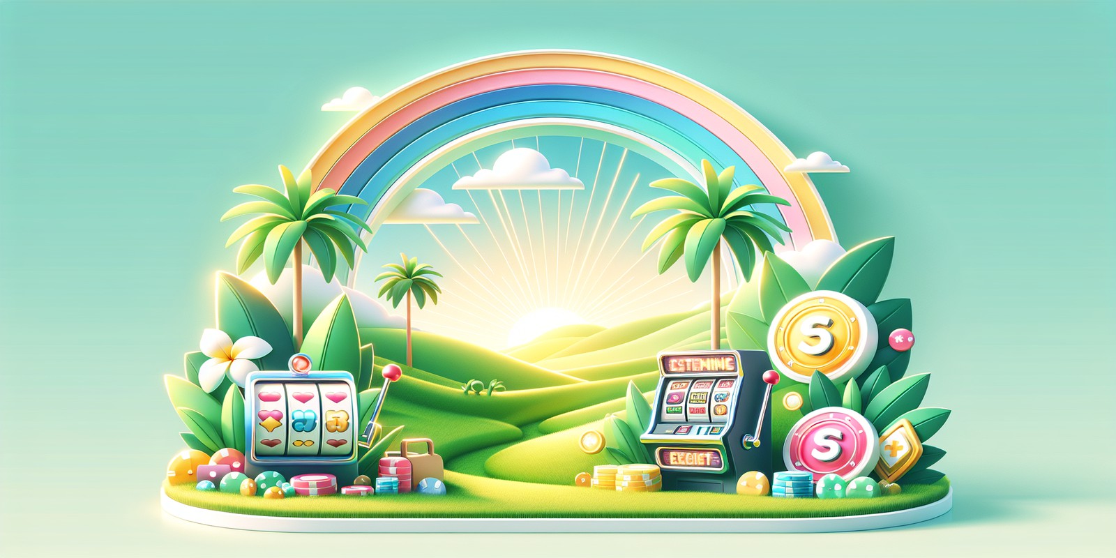 Unlock Free Bets No Deposit for Slot Wins in 2025: A Guide for Players - Slot Strategy Guide for pakistani | JiliWin