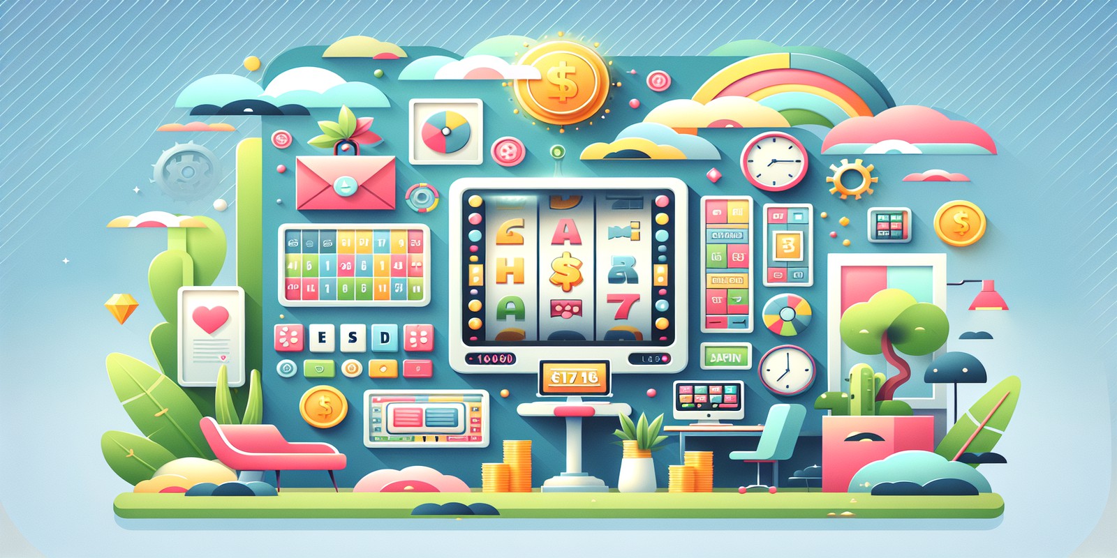 Unlock Free Bets No Deposit: Your 2025 Guide to Winning in Pakistan - Gaming Guide Guide for Players | JiliWin