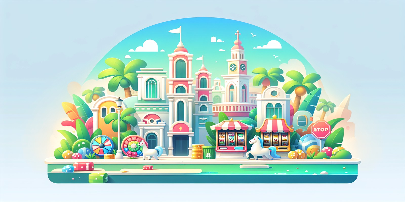 Unlock Free Bets No Deposit: Your Gateway to Slot Wins in 2025 - Slot Strategy Guide for pakistani | JiliWin