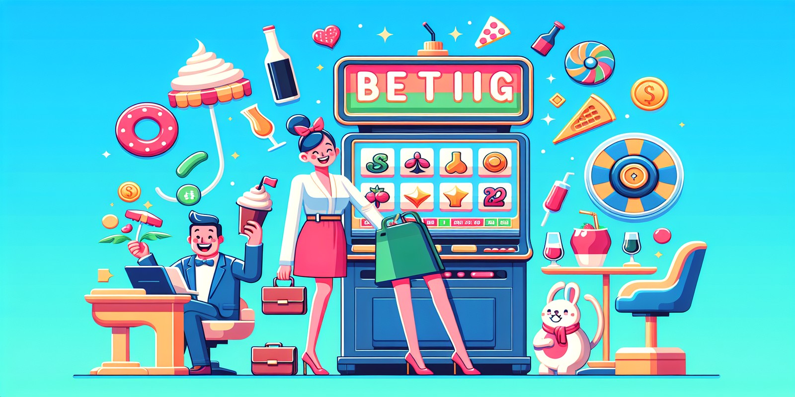 Unlock Instant Rewards: SlotSPK Download APK for 2025 Gaming Fun - JiliWin Guide for Pakistan Players