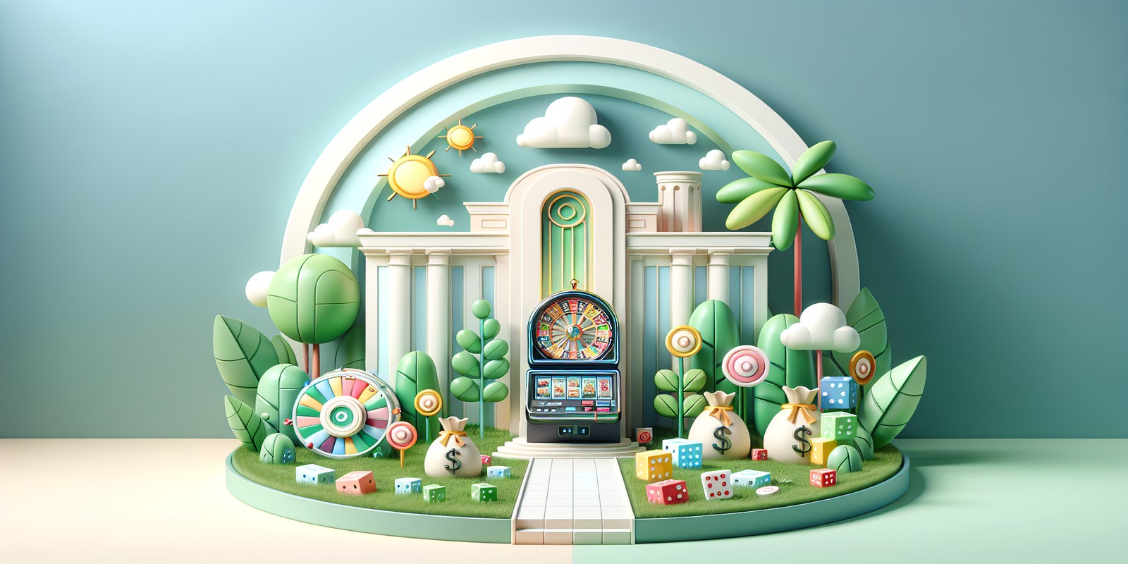 Unlock Winning Opportunities: Free Bets No Deposit for Slots 2025 - Slot Strategy Guide for pakistani | JiliWin