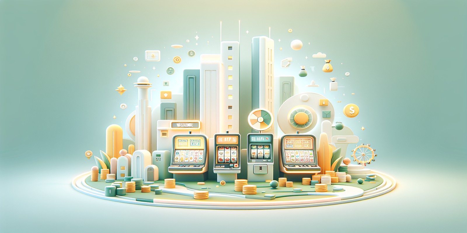 Unlock Winning Potential: Download the Latest Slotspk APK Now! - Slot Strategy Guide for pakistani | JiliWin