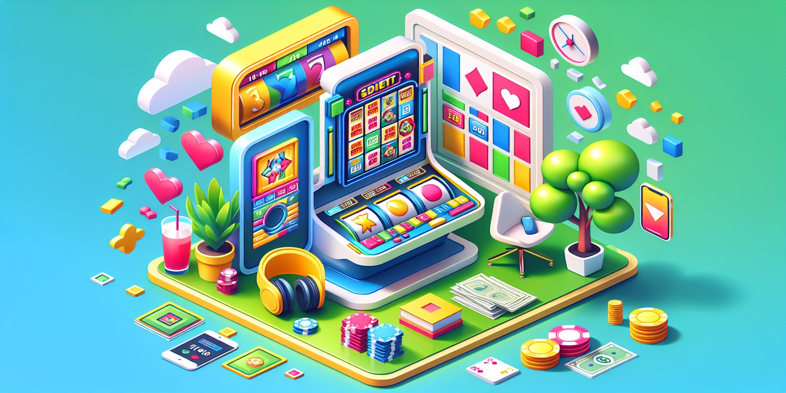 Unlock Winning with SlotSPK Download APK: Your 2025 Guide - Slot Strategy Guide for pakistani | JiliWin