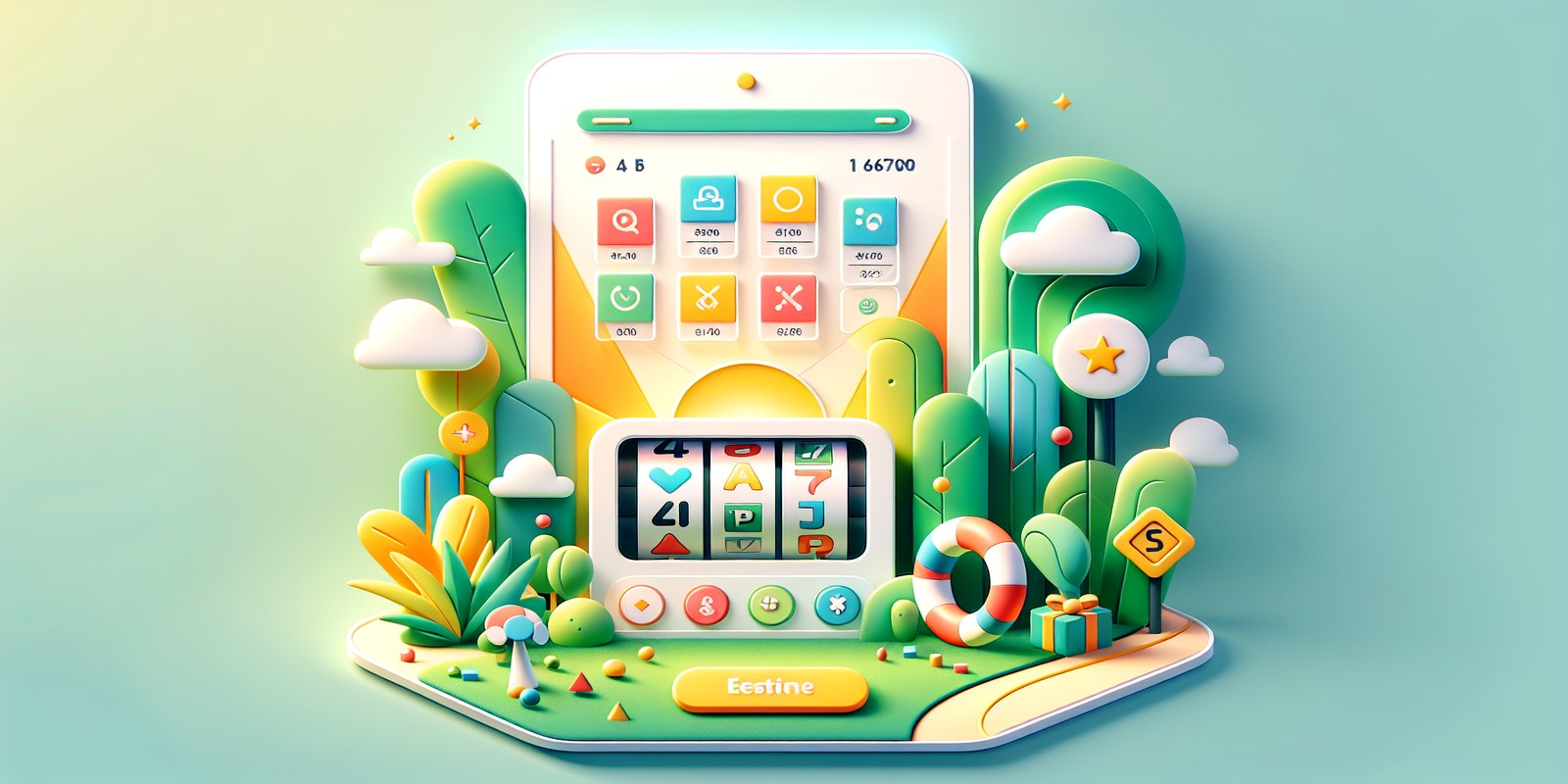 Unlock Your Fortune: Jili Slot Game Tips for Winning Big in 2025 - JiliWin Guide for Pakistan Players