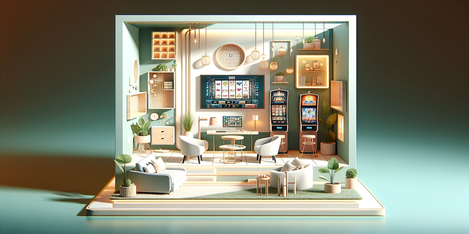 JiliWin Guide for Mastering Jili Slot Games in 2026