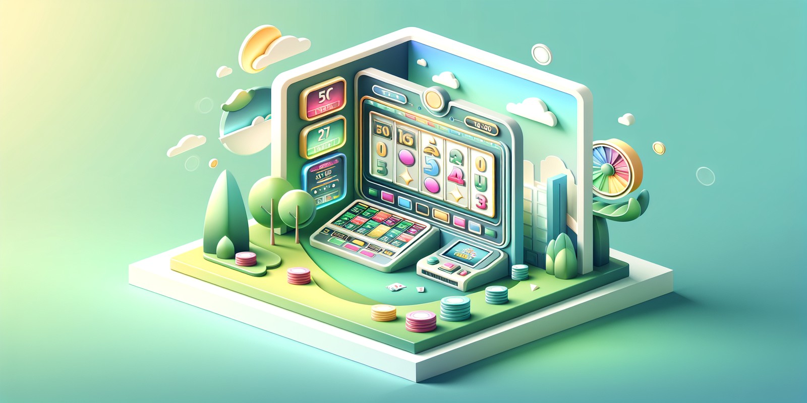 Guide to mastering Jili Slots for big wins in 2025 tailored for Pakistan players