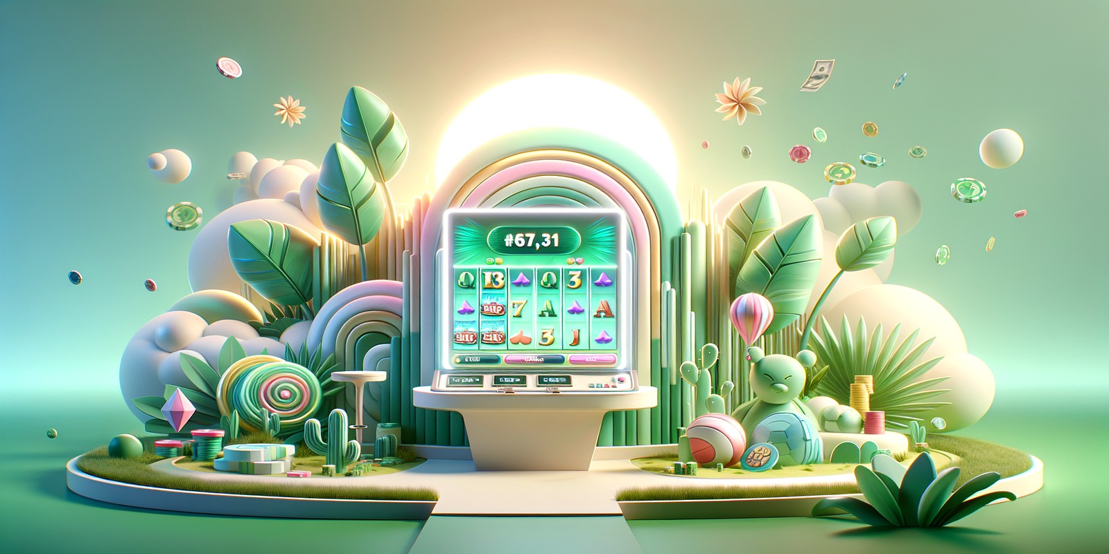 Unlock Your Fortune: Top JILI Slot Strategies for 2025 Success - Slot Strategy Guide for pakistani | JiliWin