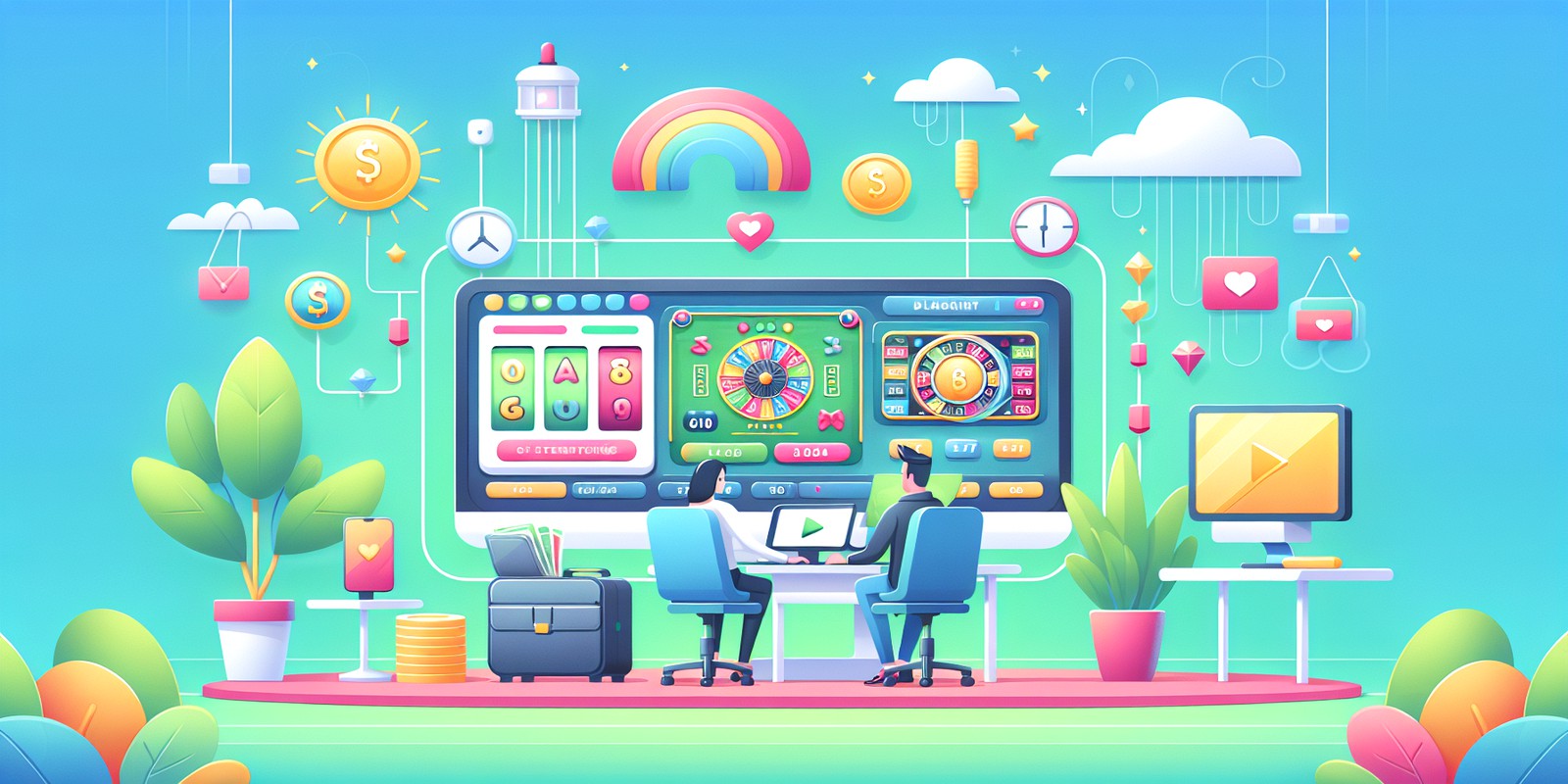 Unlock Your Fun: Slotspk Download APK for Easy Mobile Gaming in 2025 - JiliWin Guide for Pakistan Players