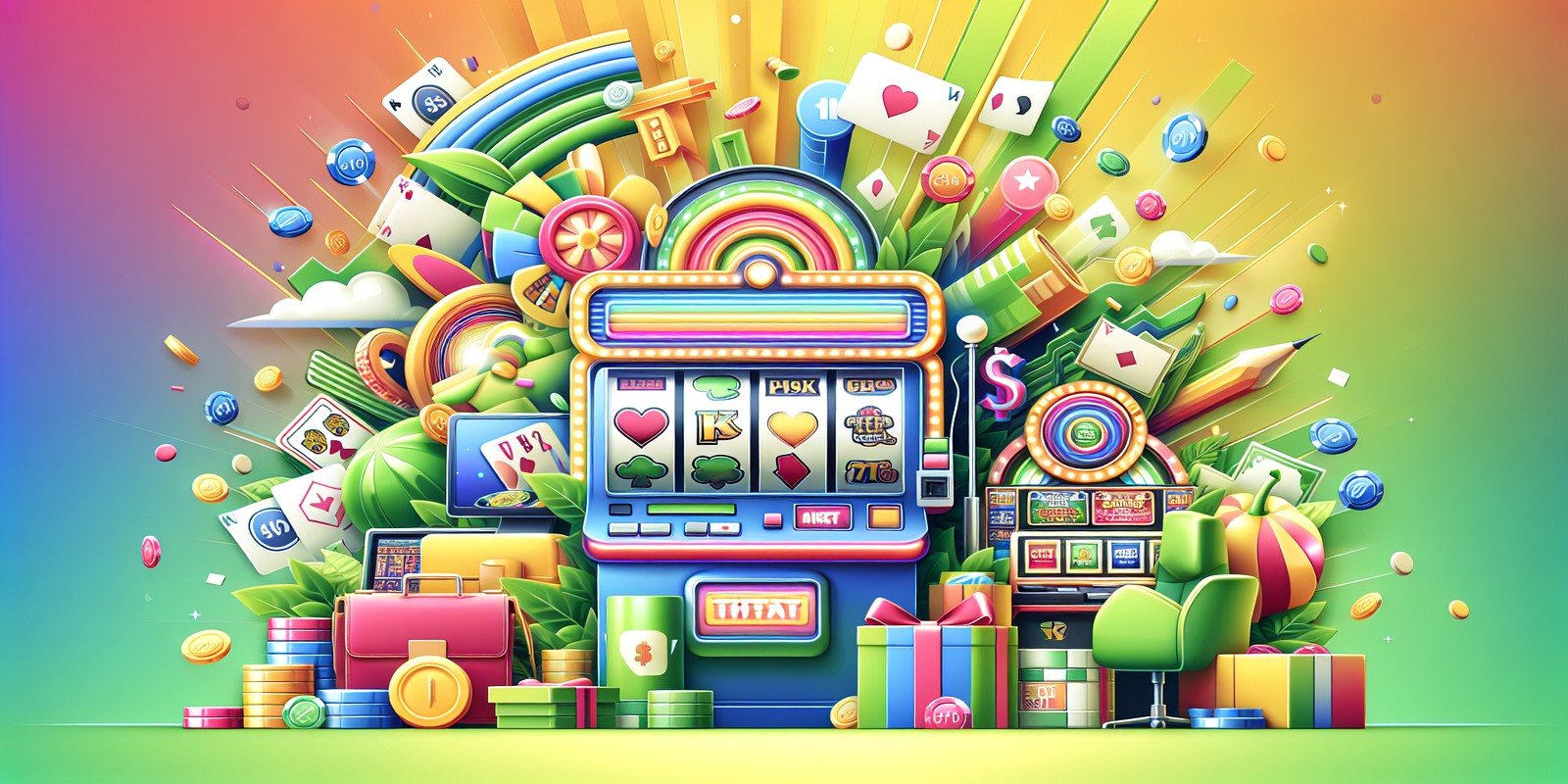 Unlock Your Jackpot Potential: Download SlotSPK APK Today! - Slot Strategy Guide for pakistani | JiliWin