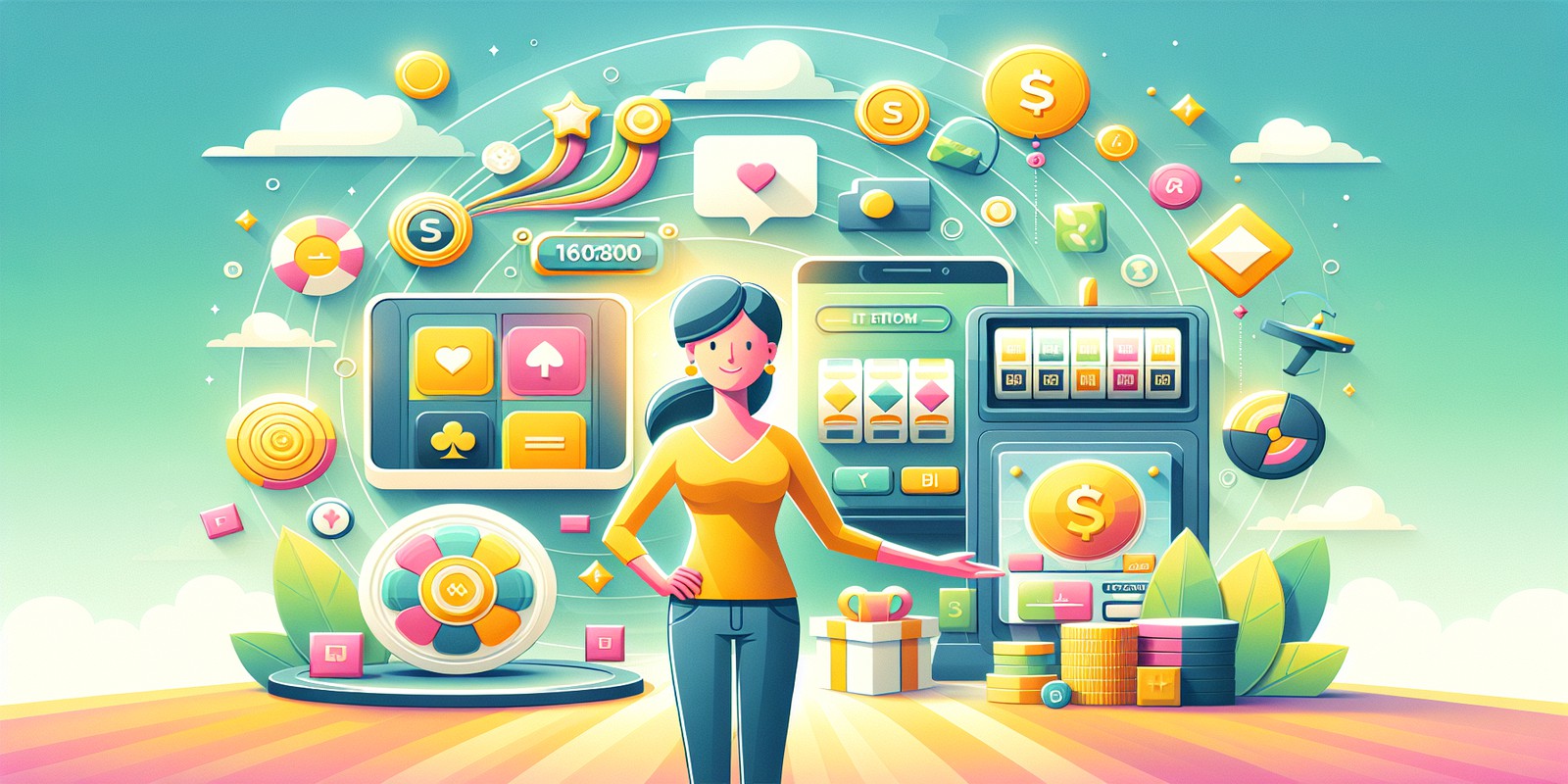 Unlock Your Luck: Mastering Fortune Game Jili in Pakistan 2025 - Gaming Guide Guide for pakistani | JiliWin