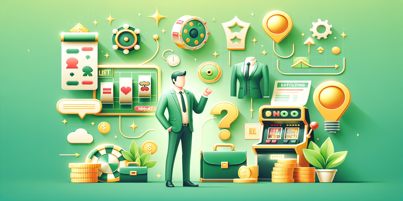 Unlock Your Luck: Mastering the Fortune Game Jili in 2025 - Gaming Guide Guide for pakistani | JiliWin