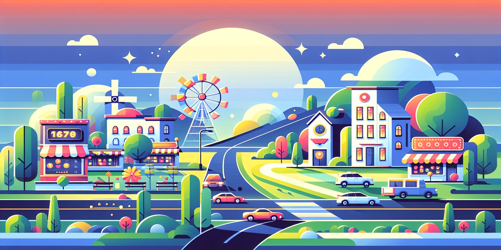 Unlock Your Luck: Winning Strategies for JILI Fortune Games 2025 - Gaming Guide Guide for pakistani | JiliWin