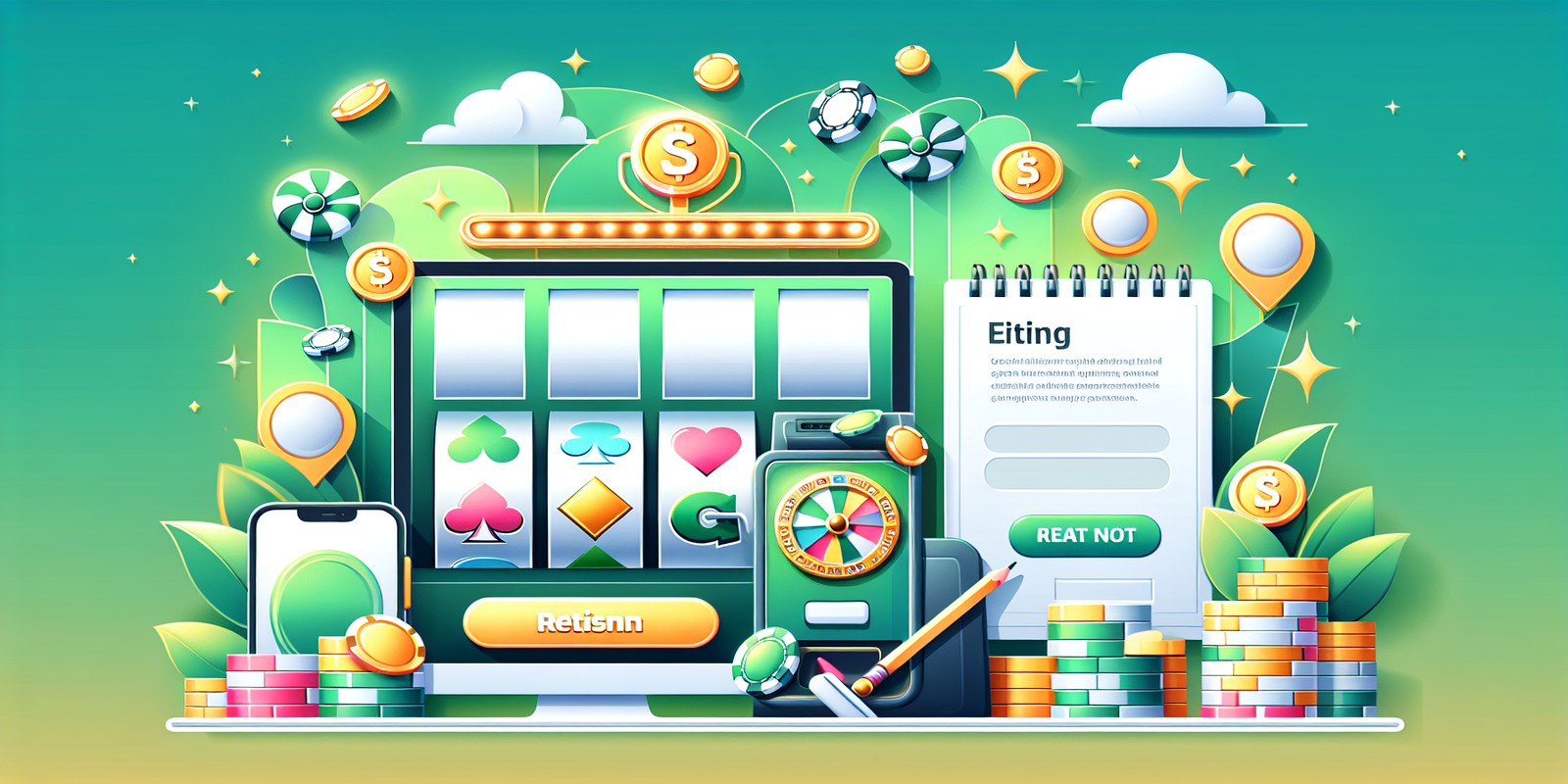 Unlock Your Potential with Fortune Game Jili: Strategies for 2025 - Gaming Guide Guide for pakistani | JiliWin