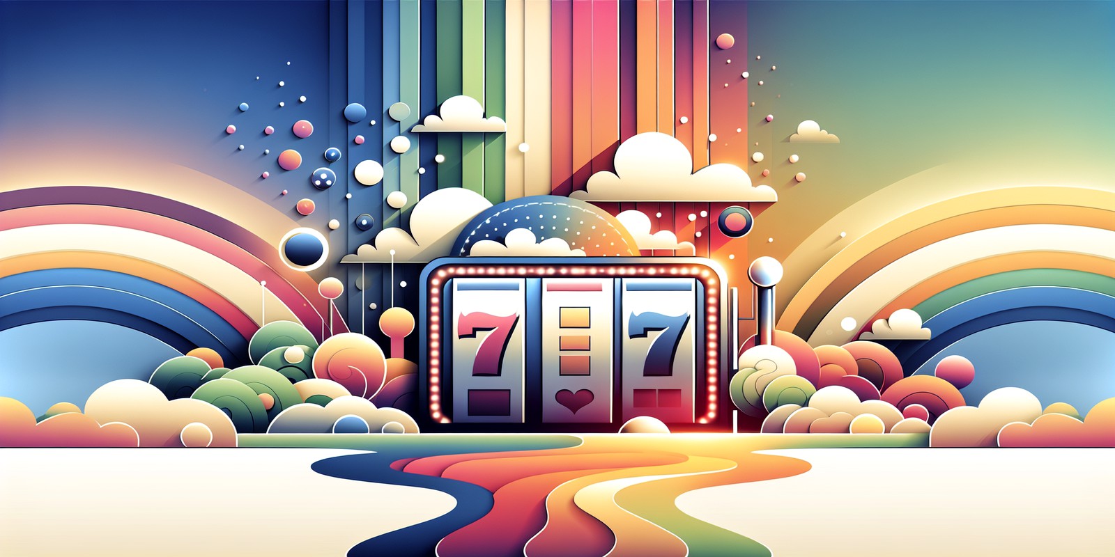 Unlocking Fortune Game Jili: Your 2025 Strategy Guide to Winning Big - Gaming Guide Guide for global | JiliWin