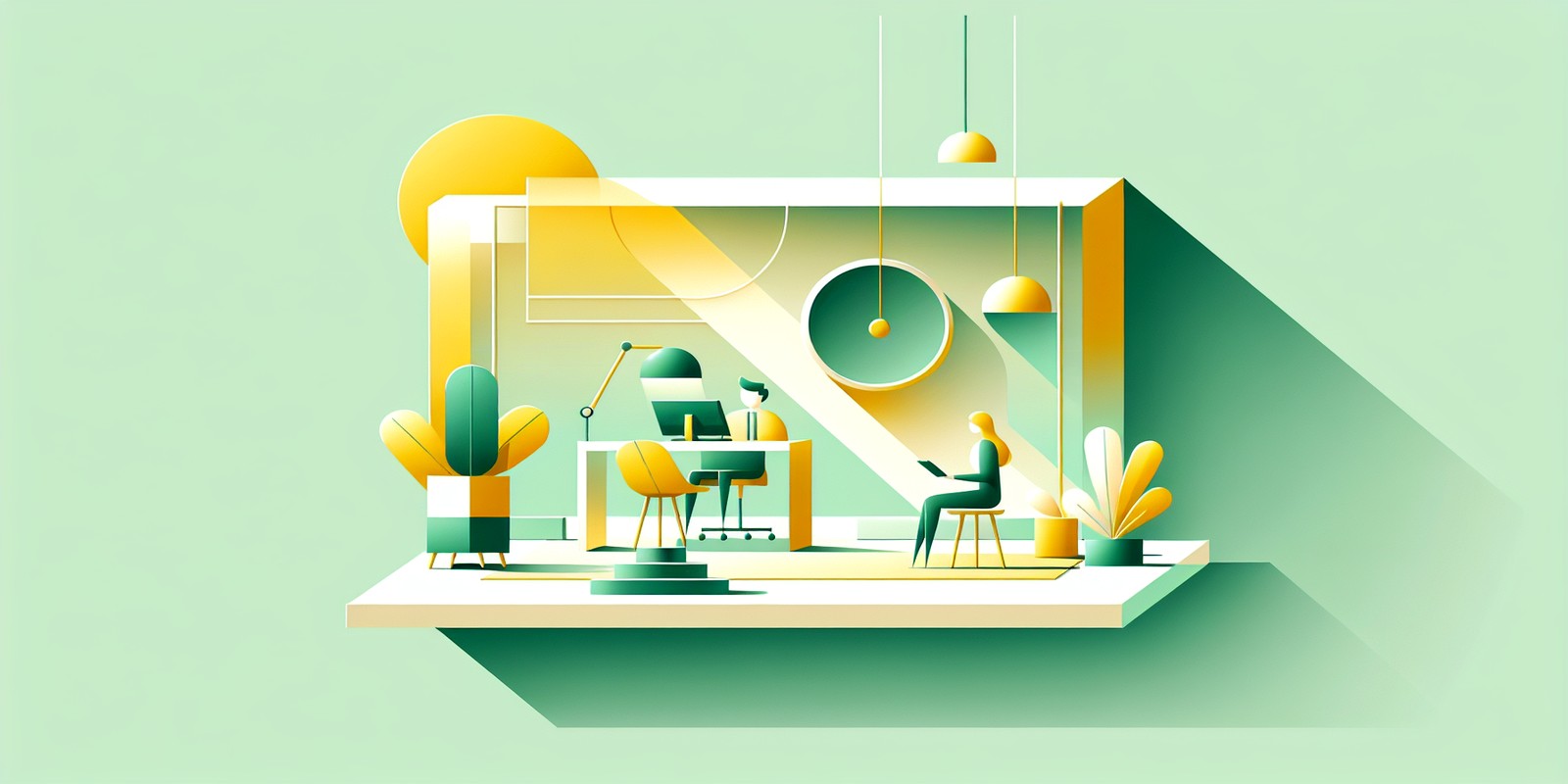 Unlocking Fortune: Strategies for Jili Slot Games in 2025 - Slot Strategy Guide for pakistani | JiliWin