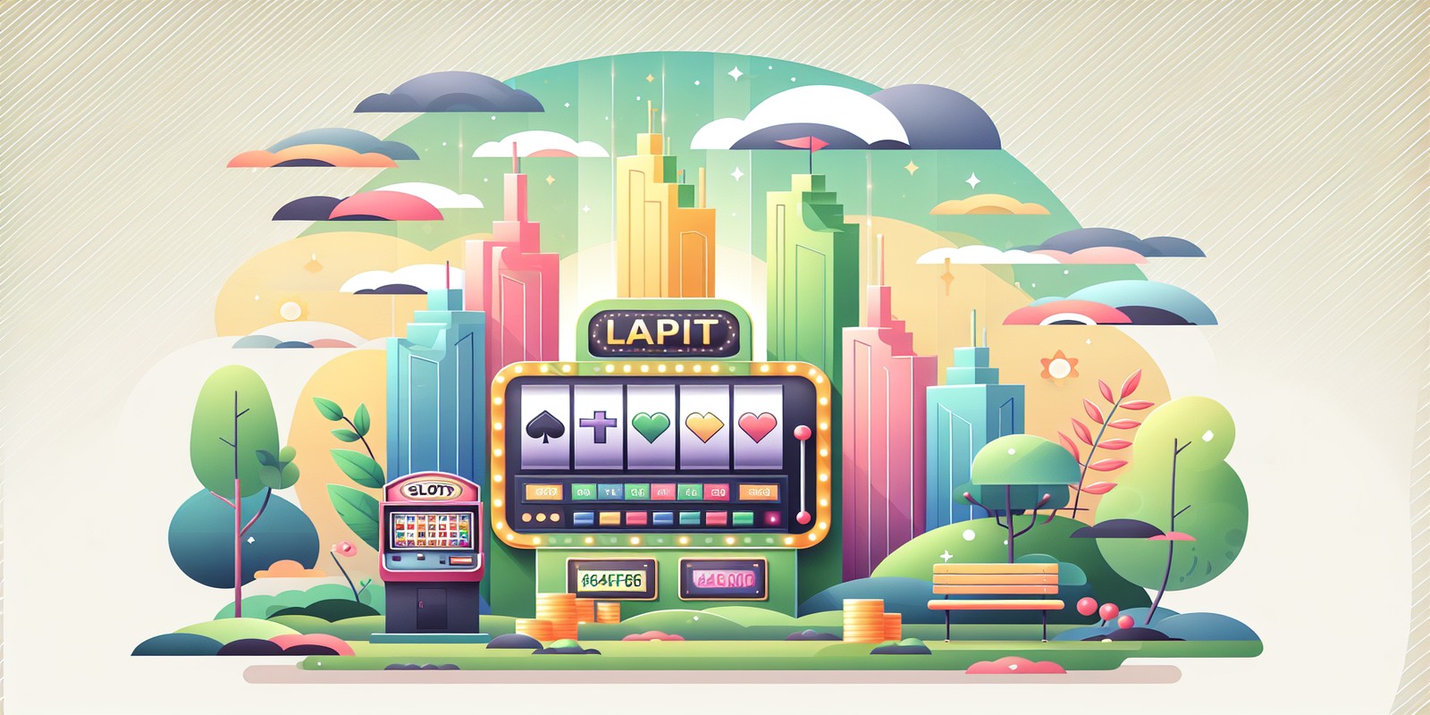 Unlocking Riches: Your Ultimate Guide to Fortune Game Jili in 2025 - Gaming Guide Guide for pakistani | JiliWin