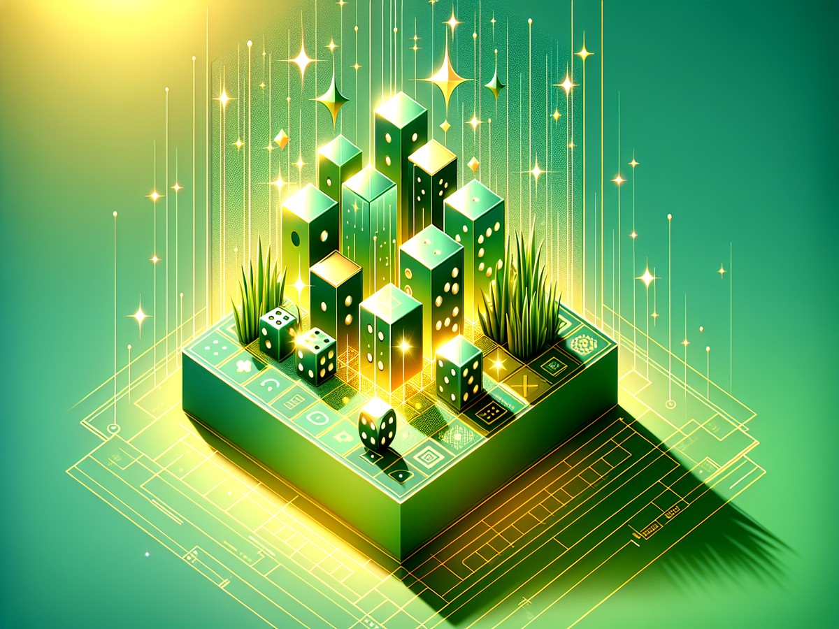 JiliWin Dice Games - Engage in thrilling dice games at JiliWin.