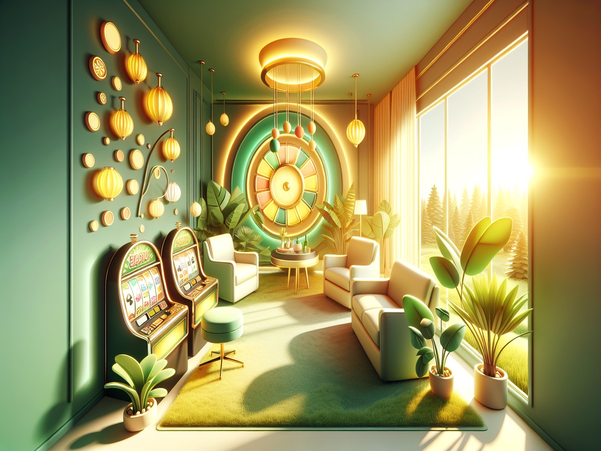 JiliWin More Games - Check out more games available on JiliWin.