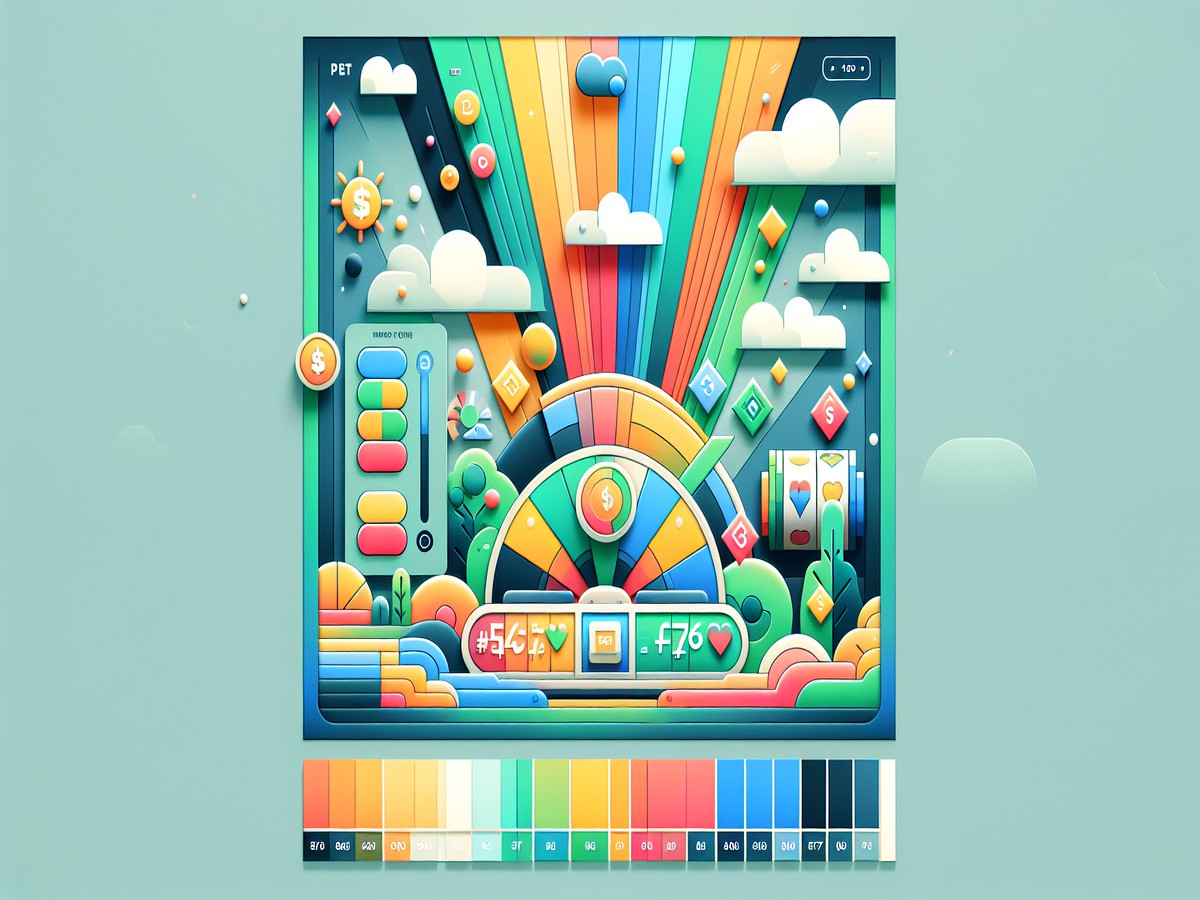 JiliWin Super Jackpot - Discover the thrilling Super Jackpot game at JiliWin.